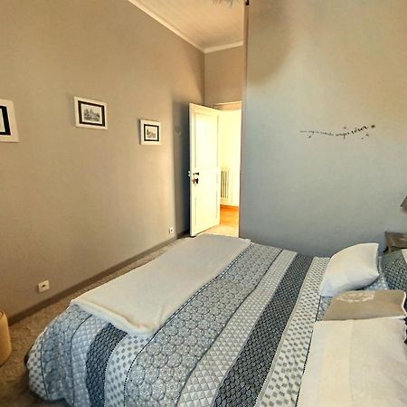 Un B&B Cosy A Angles Angles  Esterno foto